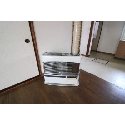 物件写真 22