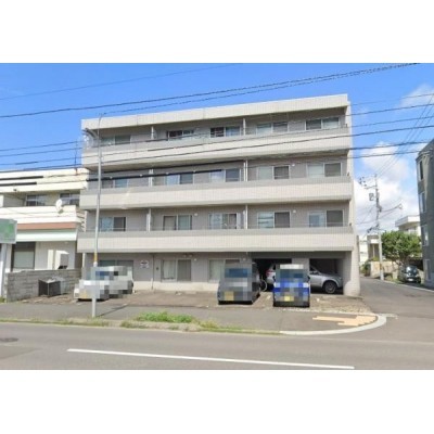 物件写真 2