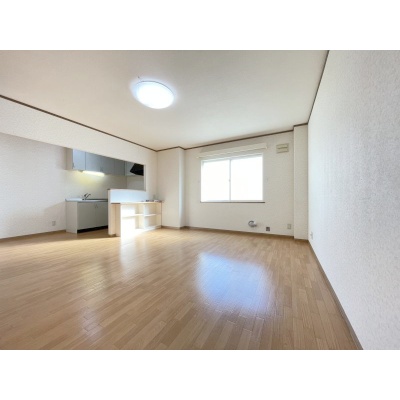 3階