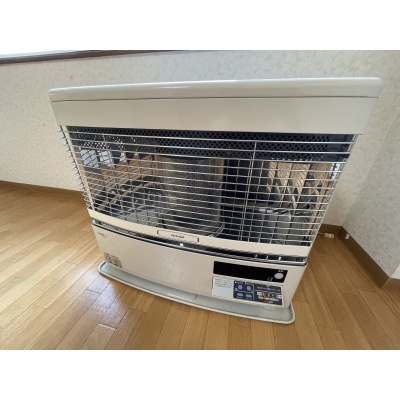 2階