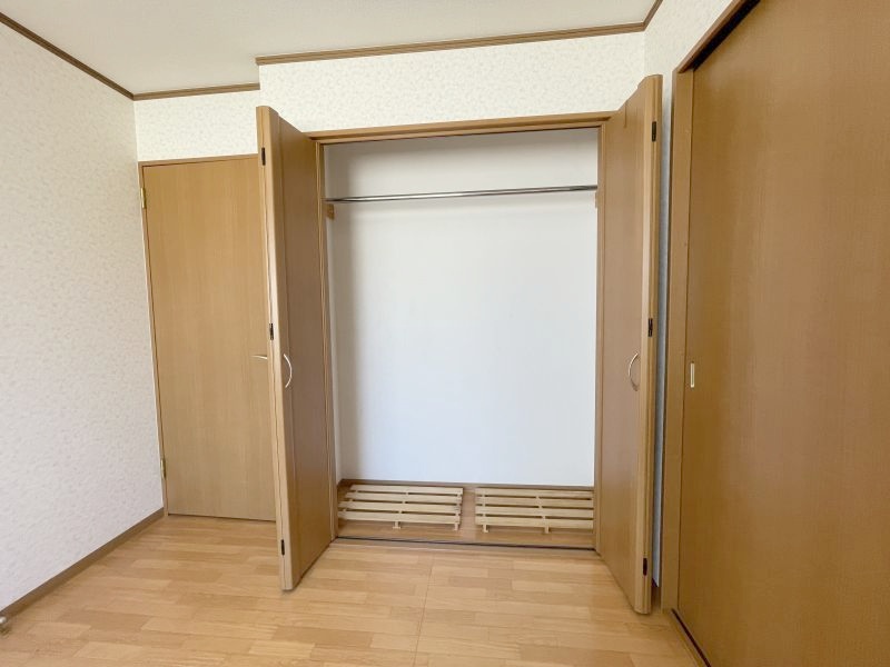 3階