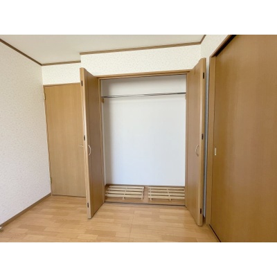 3階