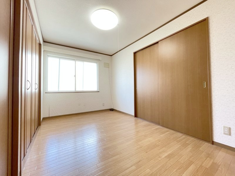 2階
