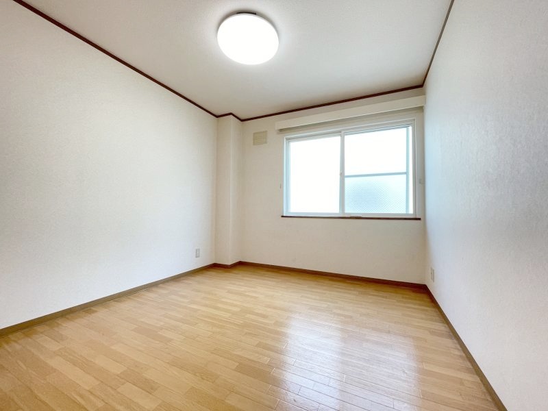 2階
