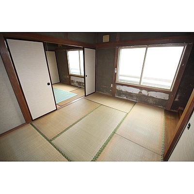 物件写真 11