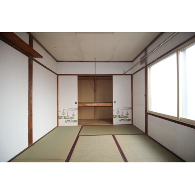物件写真 20