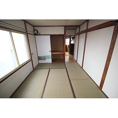 物件写真 21