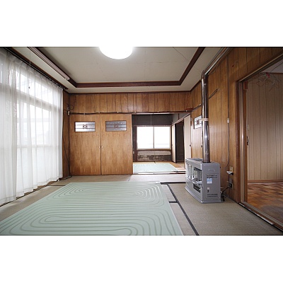 物件写真 6