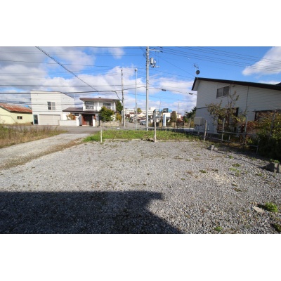 物件写真 28