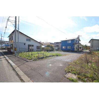 物件写真 29