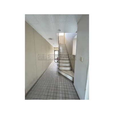 物件写真 5