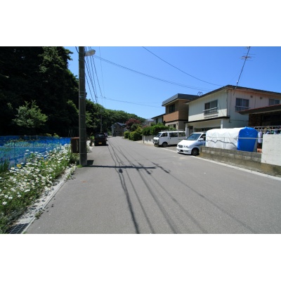 物件写真 6