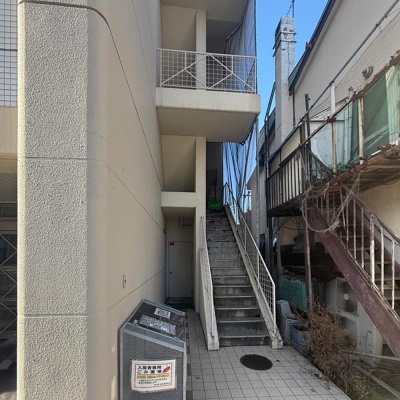 物件写真 21