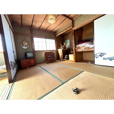 物件写真 11
