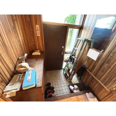 物件写真 13