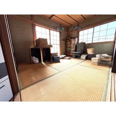 物件写真 9