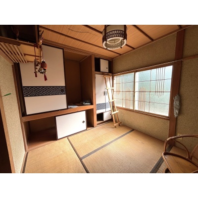 物件写真 10