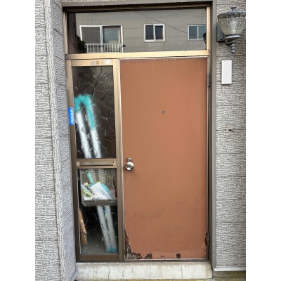 物件写真 15