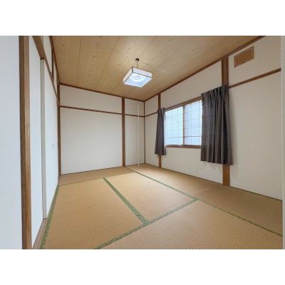 2階右