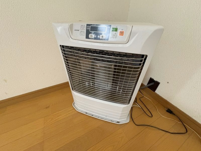 2階右