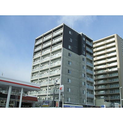 物件写真 1