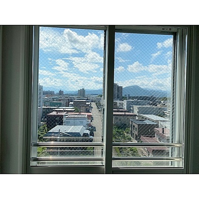 物件写真 11