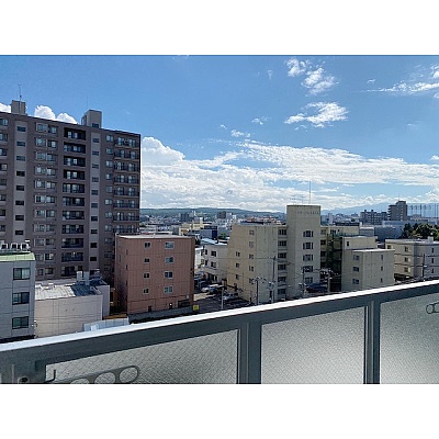 物件写真 7