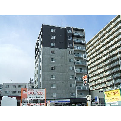物件写真 12