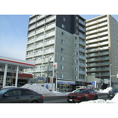 物件写真 13