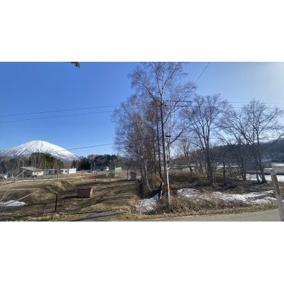 物件写真 5