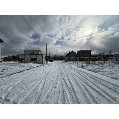 物件写真 3