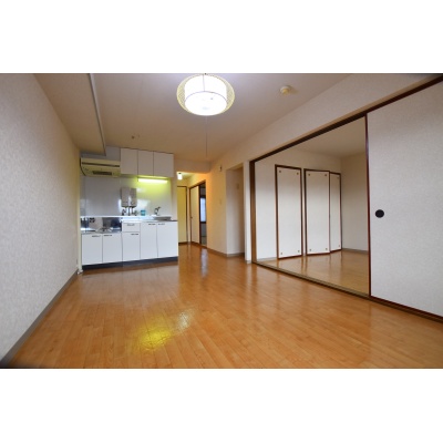 物件写真 11
