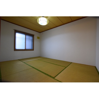 物件写真 17