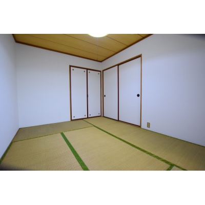 物件写真 18