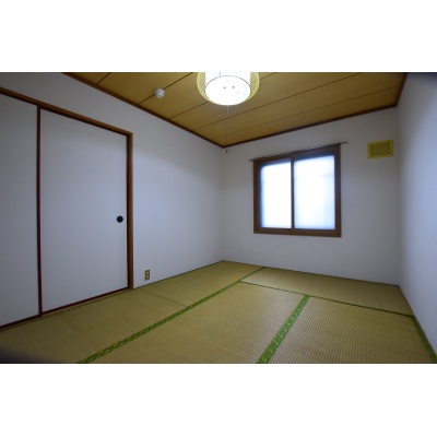 物件写真 19