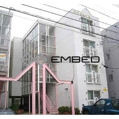 物件写真 2