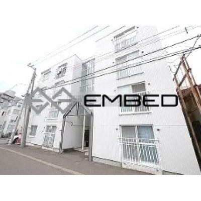 物件写真 4