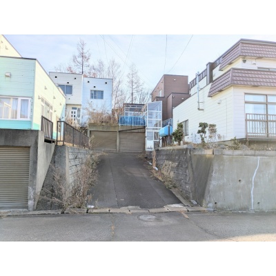 物件写真 5