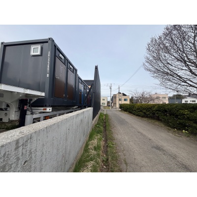 物件写真 11