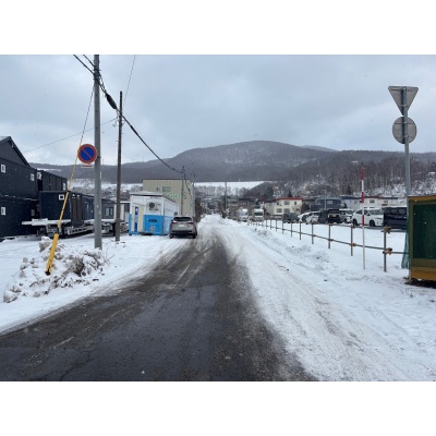 物件写真 18