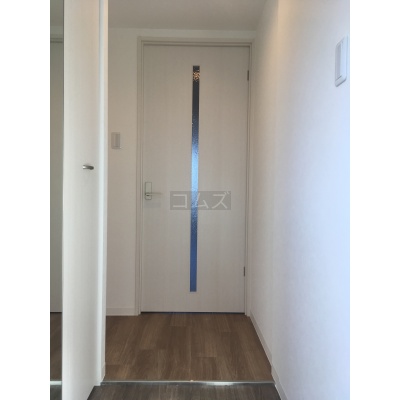 物件写真 17