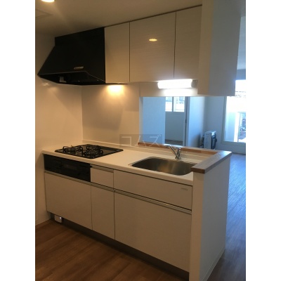 物件写真 18