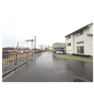 物件写真 8