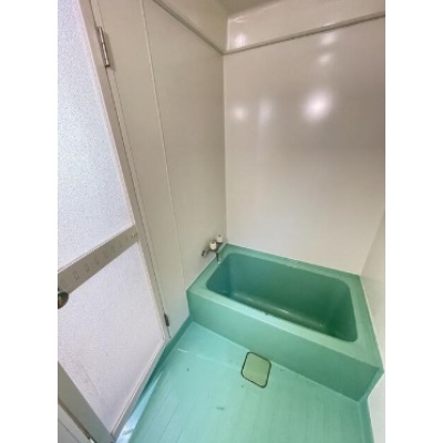 物件写真 5