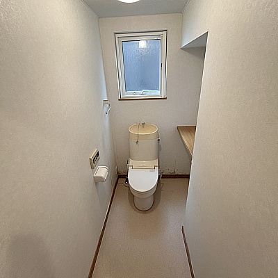 物件写真 12