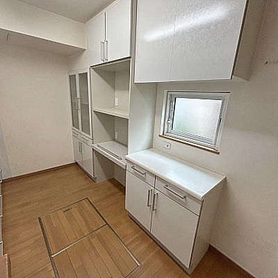 物件写真 16