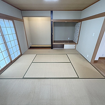 物件写真 21