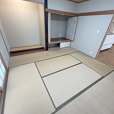 物件写真 8