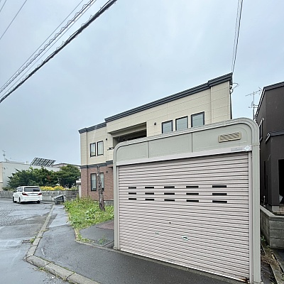 物件写真 24