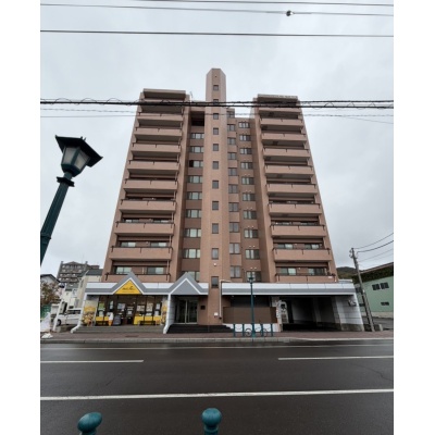 物件写真 1